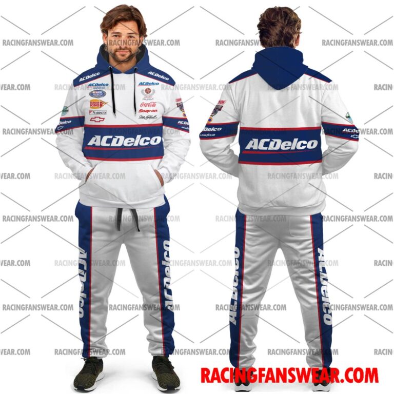 Nascar store - Loyal fans of Dale Earnhardt Jr's Unisex Hoodie,Unisex Pop Top Hoodie,Unisex Zip Hoodie,Unisex T-Shirt,Unisex Sweatshirt,Unisex Long Pants,Kid Hoodie,Kid Zip Hoodie,Kid T-Shirt,Kid Sweatshirt,Kid Long Pants:vintage nascar racing suit,uniform,apparel,shirts,merch,hoodie,jackets,shorts,sweatshirt,outfits,clothes