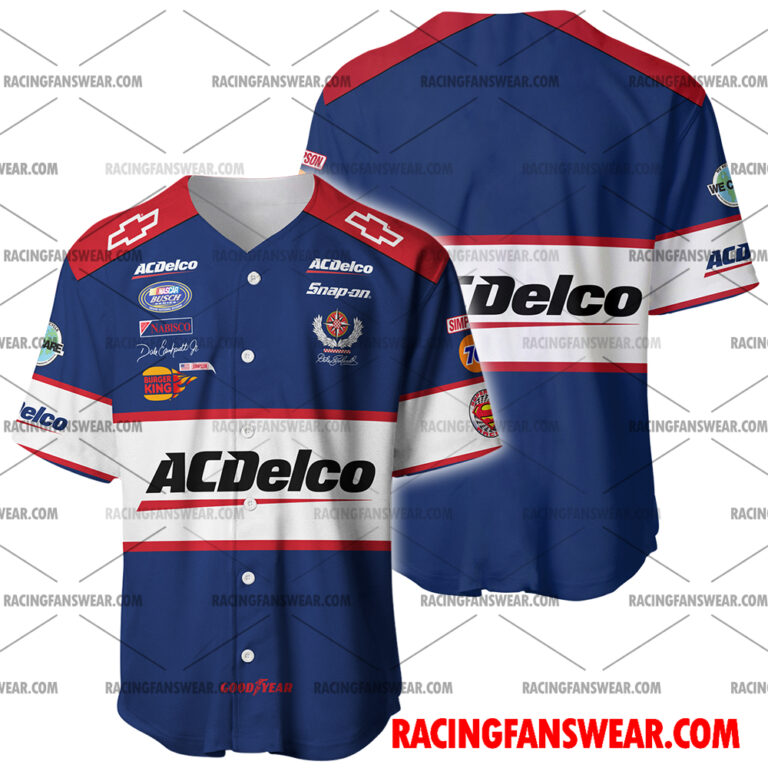 Nascar store - Loyal fans of Dale Earnhardt Jr's Unisex Baseball Jerseys,Kid Baseball Jerseys,Youth Baseball Jerseys,Men's Hockey Jerseys,WoMen's Hockey Jerseys,Youth's Hockey Jerseys:vintage nascar racing suit,uniform,apparel,shirts,merch,hoodie,jackets,shorts,sweatshirt,outfits,clothes