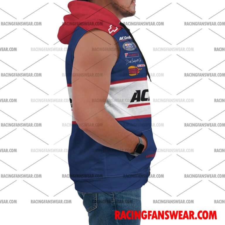 Nascar store - Loyal fans of Dale Earnhardt Jr's Bomber Jacket,Unisex Thick Coat,Unisex Sleeveless Hoodie,Unisex Hooded T-Shirt,Kid Sleeveless Hoodie,Kid Hooded T-Shirts,Kid Thick Coat:vintage nascar racing suit,uniform,apparel,shirts,merch,hoodie,jackets,shorts,sweatshirt,outfits,clothes