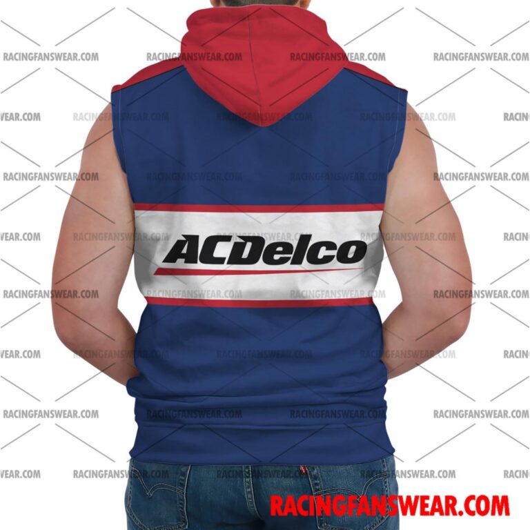 Nascar store - Loyal fans of Dale Earnhardt Jr's Bomber Jacket,Unisex Thick Coat,Unisex Sleeveless Hoodie,Unisex Hooded T-Shirt,Kid Sleeveless Hoodie,Kid Hooded T-Shirts,Kid Thick Coat:vintage nascar racing suit,uniform,apparel,shirts,merch,hoodie,jackets,shorts,sweatshirt,outfits,clothes