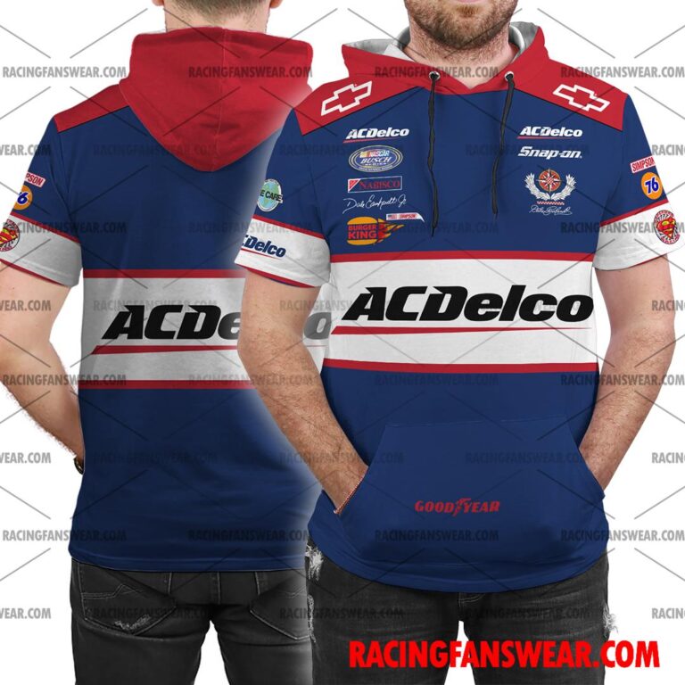 Nascar store - Loyal fans of Dale Earnhardt Jr's Bomber Jacket,Unisex Thick Coat,Unisex Sleeveless Hoodie,Unisex Hooded T-Shirt,Kid Sleeveless Hoodie,Kid Hooded T-Shirts,Kid Thick Coat:vintage nascar racing suit,uniform,apparel,shirts,merch,hoodie,jackets,shorts,sweatshirt,outfits,clothes