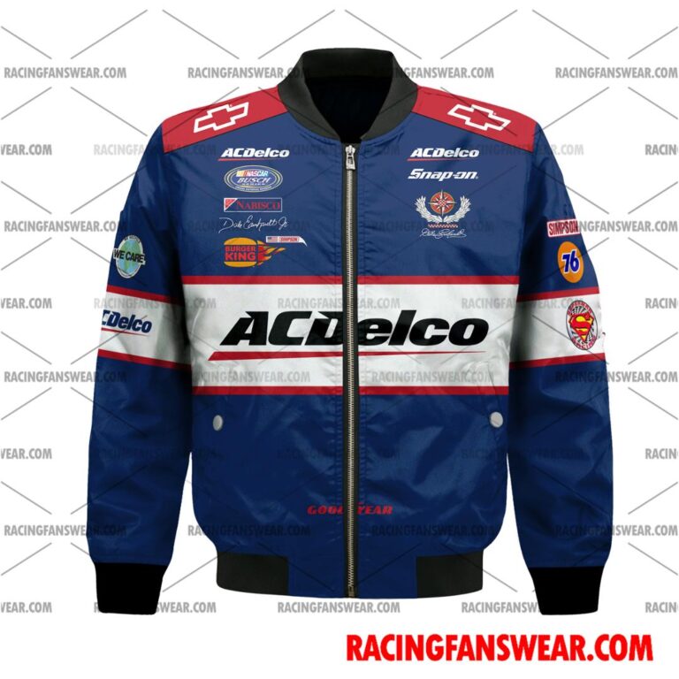 Nascar store - Loyal fans of Dale Earnhardt Jr's Bomber Jacket,Unisex Thick Coat,Unisex Sleeveless Hoodie,Unisex Hooded T-Shirt,Kid Sleeveless Hoodie,Kid Hooded T-Shirts,Kid Thick Coat:vintage nascar racing suit,uniform,apparel,shirts,merch,hoodie,jackets,shorts,sweatshirt,outfits,clothes