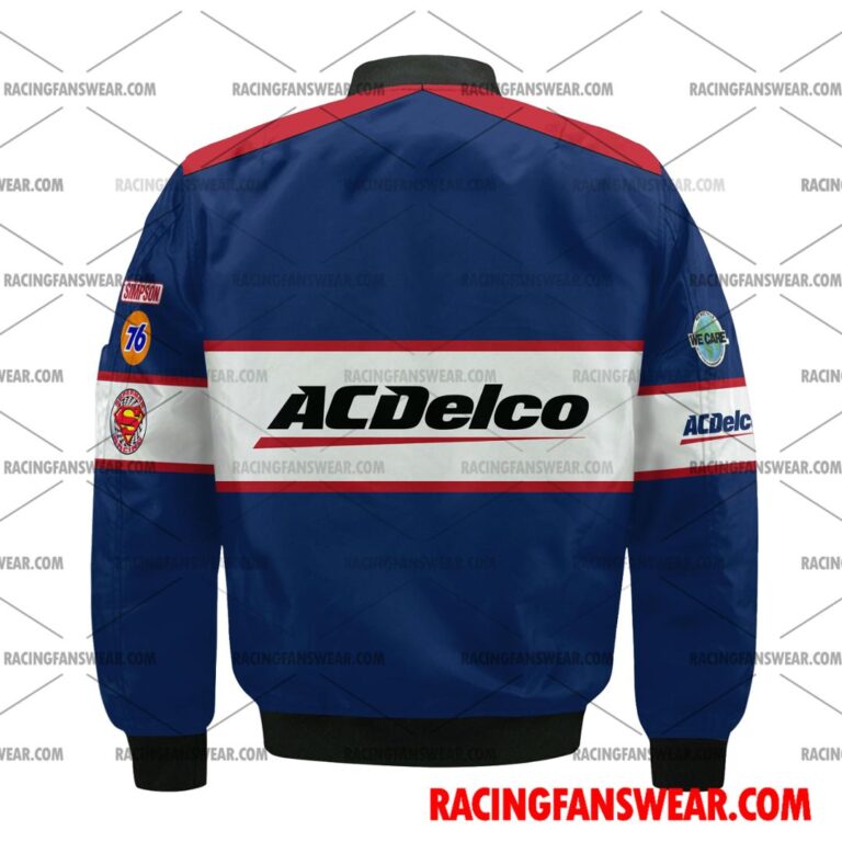 Nascar store - Loyal fans of Dale Earnhardt Jr's Bomber Jacket,Unisex Thick Coat,Unisex Sleeveless Hoodie,Unisex Hooded T-Shirt,Kid Sleeveless Hoodie,Kid Hooded T-Shirts,Kid Thick Coat:vintage nascar racing suit,uniform,apparel,shirts,merch,hoodie,jackets,shorts,sweatshirt,outfits,clothes