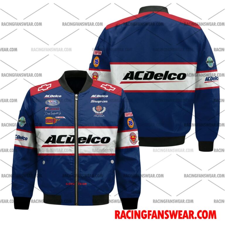 Nascar store - Loyal fans of Dale Earnhardt Jr's Bomber Jacket,Unisex Thick Coat,Unisex Sleeveless Hoodie,Unisex Hooded T-Shirt,Kid Sleeveless Hoodie,Kid Hooded T-Shirts,Kid Thick Coat:vintage nascar racing suit,uniform,apparel,shirts,merch,hoodie,jackets,shorts,sweatshirt,outfits,clothes