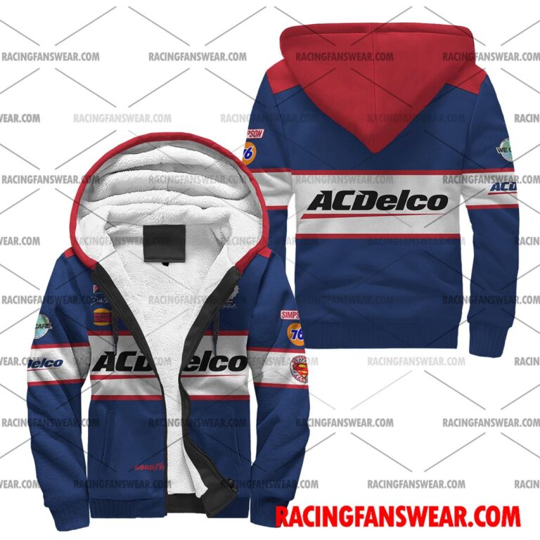 Nascar store - Loyal fans of Dale Earnhardt Jr's Bomber Jacket,Unisex Thick Coat,Unisex Sleeveless Hoodie,Unisex Hooded T-Shirt,Kid Sleeveless Hoodie,Kid Hooded T-Shirts,Kid Thick Coat:vintage nascar racing suit,uniform,apparel,shirts,merch,hoodie,jackets,shorts,sweatshirt,outfits,clothes