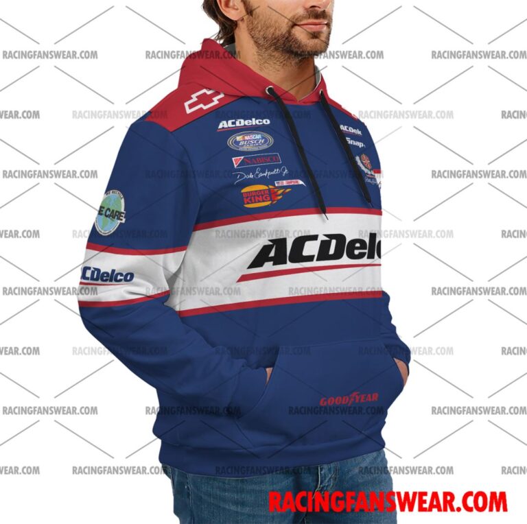 Nascar store - Loyal fans of Dale Earnhardt Jr's Unisex Hoodie,Unisex Pop Top Hoodie,Unisex Zip Hoodie,Unisex T-Shirt,Unisex Sweatshirt,Unisex Long Pants,Kid Hoodie,Kid Zip Hoodie,Kid T-Shirt,Kid Sweatshirt,Kid Long Pants:vintage nascar racing suit,uniform,apparel,shirts,merch,hoodie,jackets,shorts,sweatshirt,outfits,clothes