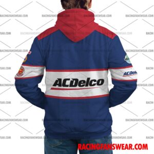 Nascar store - Loyal fans of Dale Earnhardt Jr's Unisex Hoodie,Unisex Pop Top Hoodie,Unisex Zip Hoodie,Unisex T-Shirt,Unisex Sweatshirt,Unisex Long Pants,Kid Hoodie,Kid Zip Hoodie,Kid T-Shirt,Kid Sweatshirt,Kid Long Pants:vintage nascar racing suit,uniform,apparel,shirts,merch,hoodie,jackets,shorts,sweatshirt,outfits,clothes