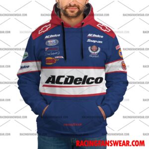 Nascar store - Loyal fans of Dale Earnhardt Jr's Unisex Hoodie,Unisex Pop Top Hoodie,Unisex Zip Hoodie,Unisex T-Shirt,Unisex Sweatshirt,Unisex Long Pants,Kid Hoodie,Kid Zip Hoodie,Kid T-Shirt,Kid Sweatshirt,Kid Long Pants:vintage nascar racing suit,uniform,apparel,shirts,merch,hoodie,jackets,shorts,sweatshirt,outfits,clothes