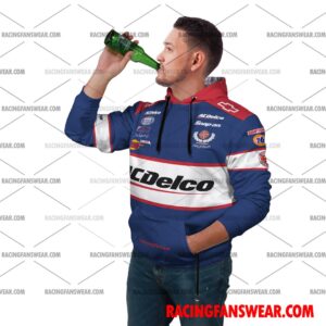 Nascar store - Loyal fans of Dale Earnhardt Jr's Unisex Hoodie,Unisex Pop Top Hoodie,Unisex Zip Hoodie,Unisex T-Shirt,Unisex Sweatshirt,Unisex Long Pants,Kid Hoodie,Kid Zip Hoodie,Kid T-Shirt,Kid Sweatshirt,Kid Long Pants:vintage nascar racing suit,uniform,apparel,shirts,merch,hoodie,jackets,shorts,sweatshirt,outfits,clothes