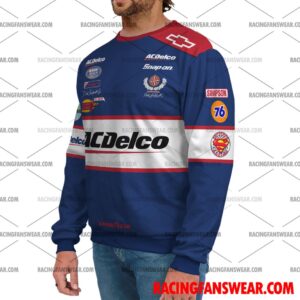 Nascar store - Loyal fans of Dale Earnhardt Jr's Unisex Hoodie,Unisex Pop Top Hoodie,Unisex Zip Hoodie,Unisex T-Shirt,Unisex Sweatshirt,Unisex Long Pants,Kid Hoodie,Kid Zip Hoodie,Kid T-Shirt,Kid Sweatshirt,Kid Long Pants:vintage nascar racing suit,uniform,apparel,shirts,merch,hoodie,jackets,shorts,sweatshirt,outfits,clothes