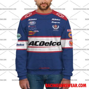 Nascar store - Loyal fans of Dale Earnhardt Jr's Unisex Hoodie,Unisex Pop Top Hoodie,Unisex Zip Hoodie,Unisex T-Shirt,Unisex Sweatshirt,Unisex Long Pants,Kid Hoodie,Kid Zip Hoodie,Kid T-Shirt,Kid Sweatshirt,Kid Long Pants:vintage nascar racing suit,uniform,apparel,shirts,merch,hoodie,jackets,shorts,sweatshirt,outfits,clothes