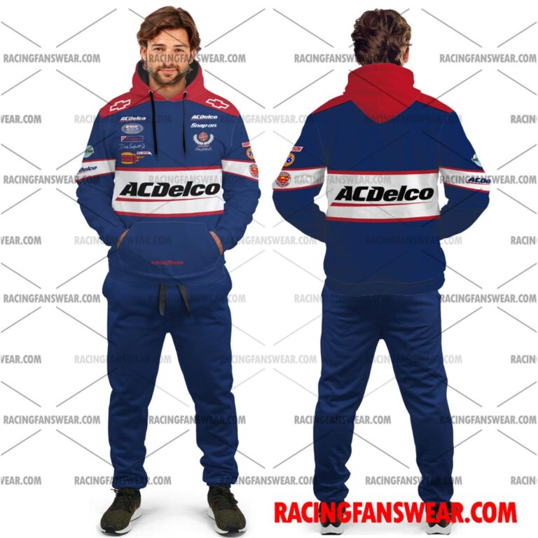 Nascar store - Loyal fans of Dale Earnhardt Jr's Unisex Hoodie,Unisex Pop Top Hoodie,Unisex Zip Hoodie,Unisex T-Shirt,Unisex Sweatshirt,Unisex Long Pants,Kid Hoodie,Kid Zip Hoodie,Kid T-Shirt,Kid Sweatshirt,Kid Long Pants:vintage nascar racing suit,uniform,apparel,shirts,merch,hoodie,jackets,shorts,sweatshirt,outfits,clothes