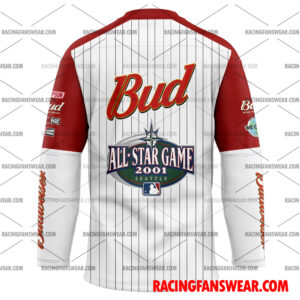 Nascar store - Loyal fans of Dale Earnhardt Jr's Unisex Baseball Jerseys,Kid Baseball Jerseys,Youth Baseball Jerseys,Men's Hockey Jerseys,WoMen's Hockey Jerseys,Youth's Hockey Jerseys:vintage nascar racing suit,uniform,apparel,shirts,merch,hoodie,jackets,shorts,sweatshirt,outfits,clothes