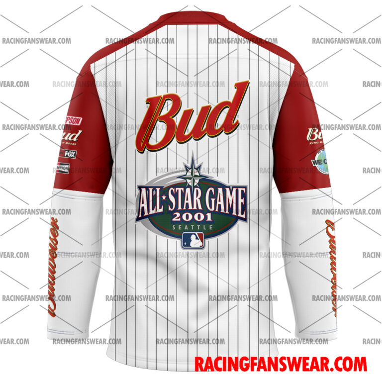 Nascar store - Loyal fans of Dale Earnhardt Jr's Unisex Baseball Jerseys,Kid Baseball Jerseys,Youth Baseball Jerseys,Men's Hockey Jerseys,WoMen's Hockey Jerseys,Youth's Hockey Jerseys:vintage nascar racing suit,uniform,apparel,shirts,merch,hoodie,jackets,shorts,sweatshirt,outfits,clothes