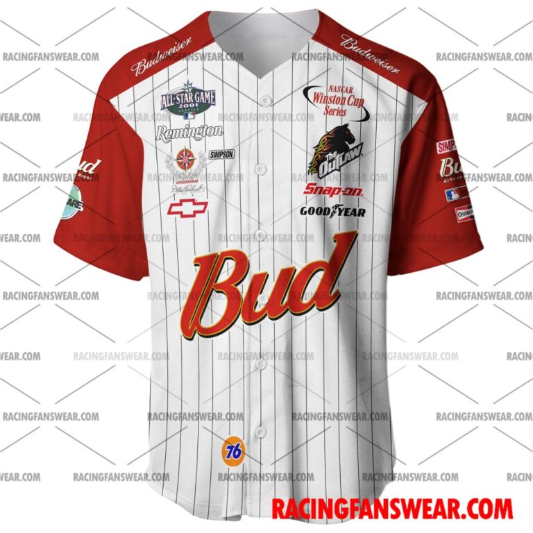 Nascar store - Loyal fans of Dale Earnhardt Jr's Unisex Baseball Jerseys,Kid Baseball Jerseys,Youth Baseball Jerseys,Men's Hockey Jerseys,WoMen's Hockey Jerseys,Youth's Hockey Jerseys:vintage nascar racing suit,uniform,apparel,shirts,merch,hoodie,jackets,shorts,sweatshirt,outfits,clothes