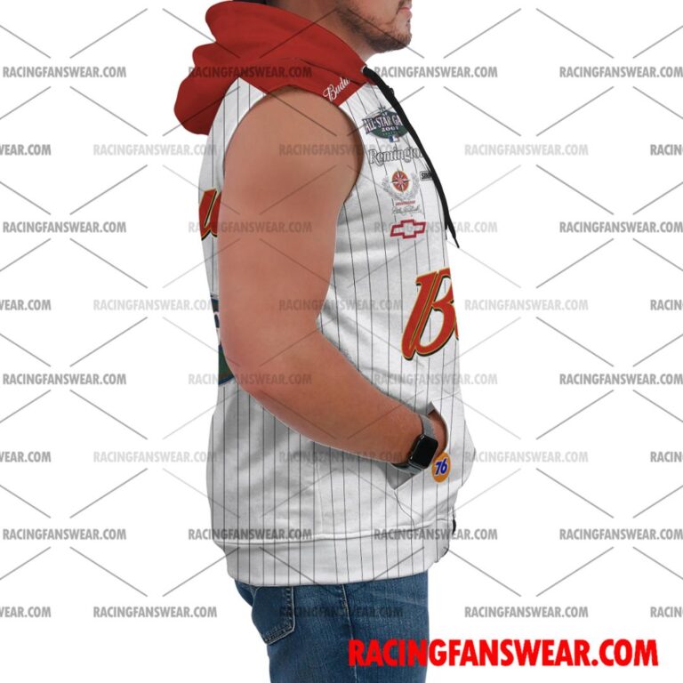 Nascar store - Loyal fans of Dale Earnhardt Jr's Bomber Jacket,Unisex Thick Coat,Unisex Sleeveless Hoodie,Unisex Hooded T-Shirt,Kid Sleeveless Hoodie,Kid Hooded T-Shirts,Kid Thick Coat:vintage nascar racing suit,uniform,apparel,shirts,merch,hoodie,jackets,shorts,sweatshirt,outfits,clothes