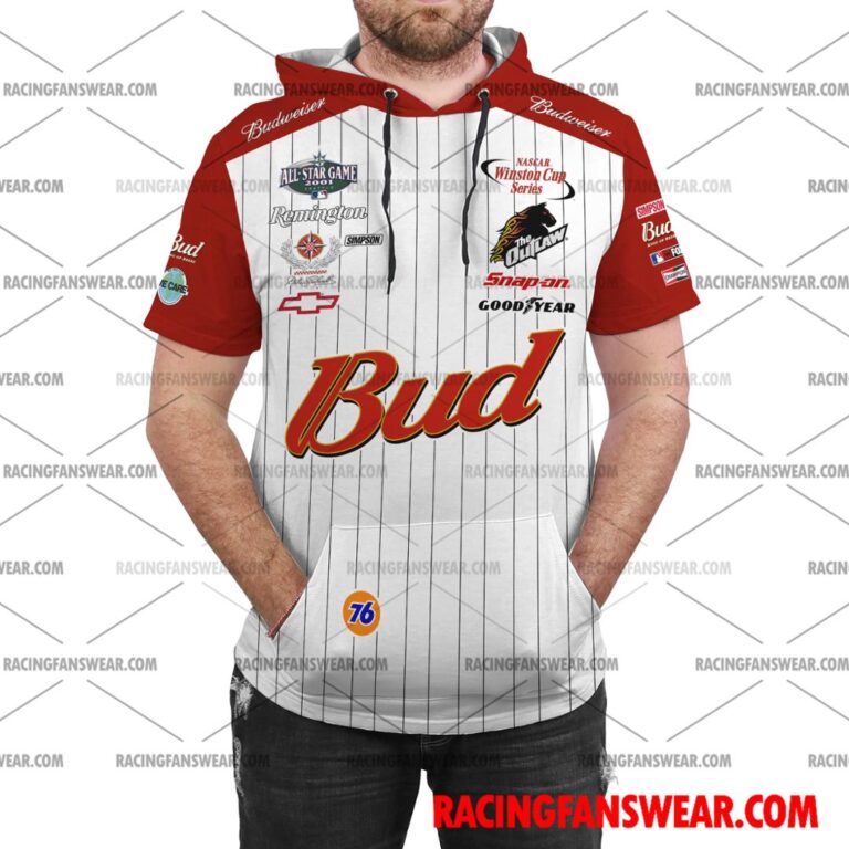 Nascar store - Loyal fans of Dale Earnhardt Jr's Bomber Jacket,Unisex Thick Coat,Unisex Sleeveless Hoodie,Unisex Hooded T-Shirt,Kid Sleeveless Hoodie,Kid Hooded T-Shirts,Kid Thick Coat:vintage nascar racing suit,uniform,apparel,shirts,merch,hoodie,jackets,shorts,sweatshirt,outfits,clothes