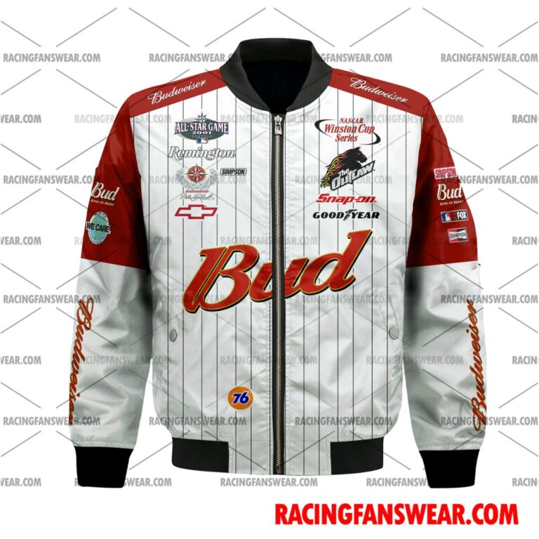 Nascar store - Loyal fans of Dale Earnhardt Jr's Bomber Jacket,Unisex Thick Coat,Unisex Sleeveless Hoodie,Unisex Hooded T-Shirt,Kid Sleeveless Hoodie,Kid Hooded T-Shirts,Kid Thick Coat:vintage nascar racing suit,uniform,apparel,shirts,merch,hoodie,jackets,shorts,sweatshirt,outfits,clothes