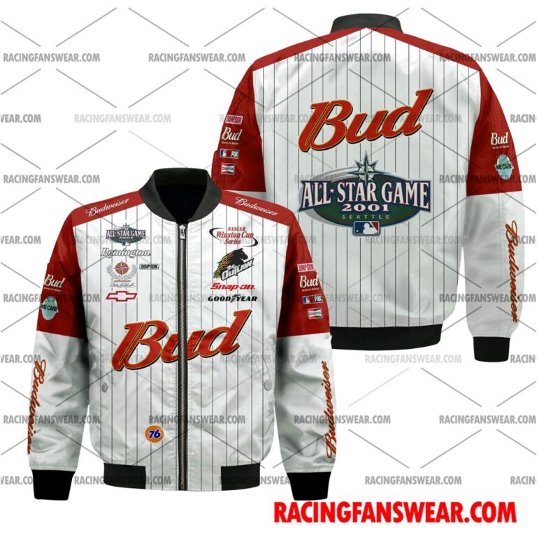 Nascar store - Loyal fans of Dale Earnhardt Jr's Bomber Jacket,Unisex Thick Coat,Unisex Sleeveless Hoodie,Unisex Hooded T-Shirt,Kid Sleeveless Hoodie,Kid Hooded T-Shirts,Kid Thick Coat:vintage nascar racing suit,uniform,apparel,shirts,merch,hoodie,jackets,shorts,sweatshirt,outfits,clothes