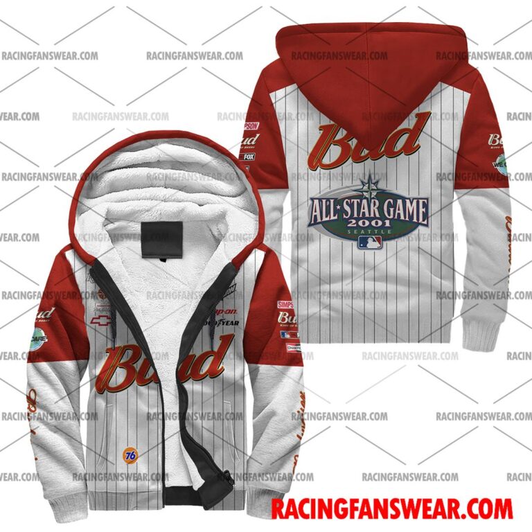 Nascar store - Loyal fans of Dale Earnhardt Jr's Bomber Jacket,Unisex Thick Coat,Unisex Sleeveless Hoodie,Unisex Hooded T-Shirt,Kid Sleeveless Hoodie,Kid Hooded T-Shirts,Kid Thick Coat:vintage nascar racing suit,uniform,apparel,shirts,merch,hoodie,jackets,shorts,sweatshirt,outfits,clothes