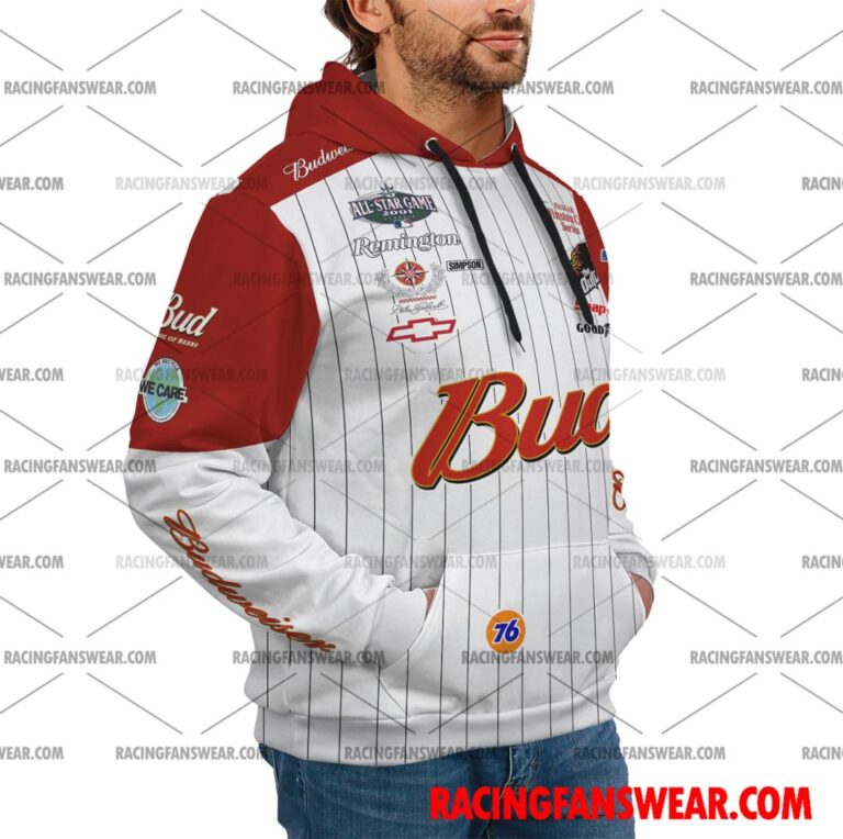 Nascar store - Loyal fans of Dale Earnhardt Jr's Unisex Hoodie,Unisex Pop Top Hoodie,Unisex Zip Hoodie,Unisex T-Shirt,Unisex Sweatshirt,Unisex Long Pants,Kid Hoodie,Kid Zip Hoodie,Kid T-Shirt,Kid Sweatshirt,Kid Long Pants:vintage nascar racing suit,uniform,apparel,shirts,merch,hoodie,jackets,shorts,sweatshirt,outfits,clothes