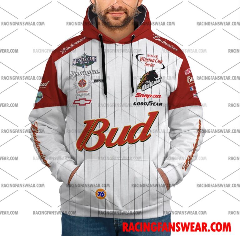 Nascar store - Loyal fans of Dale Earnhardt Jr's Unisex Hoodie,Unisex Pop Top Hoodie,Unisex Zip Hoodie,Unisex T-Shirt,Unisex Sweatshirt,Unisex Long Pants,Kid Hoodie,Kid Zip Hoodie,Kid T-Shirt,Kid Sweatshirt,Kid Long Pants:vintage nascar racing suit,uniform,apparel,shirts,merch,hoodie,jackets,shorts,sweatshirt,outfits,clothes