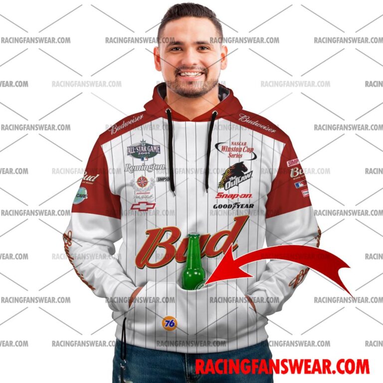 Nascar store - Loyal fans of Dale Earnhardt Jr's Unisex Hoodie,Unisex Pop Top Hoodie,Unisex Zip Hoodie,Unisex T-Shirt,Unisex Sweatshirt,Unisex Long Pants,Kid Hoodie,Kid Zip Hoodie,Kid T-Shirt,Kid Sweatshirt,Kid Long Pants:vintage nascar racing suit,uniform,apparel,shirts,merch,hoodie,jackets,shorts,sweatshirt,outfits,clothes