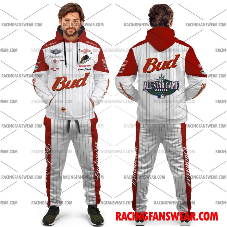 Nascar store - Loyal fans of Dale Earnhardt Jr's Unisex Hoodie,Unisex Pop Top Hoodie,Unisex Zip Hoodie,Unisex T-Shirt,Unisex Sweatshirt,Unisex Long Pants,Kid Hoodie,Kid Zip Hoodie,Kid T-Shirt,Kid Sweatshirt,Kid Long Pants:vintage nascar racing suit,uniform,apparel,shirts,merch,hoodie,jackets,shorts,sweatshirt,outfits,clothes