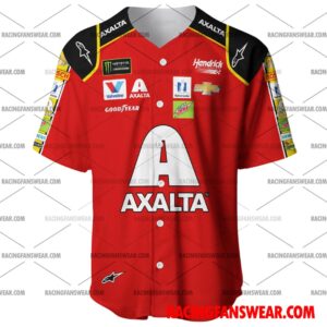 Nascar store - Loyal fans of Dale Earnhardt Jr's Unisex Baseball Jerseys,Kid Baseball Jerseys,Youth Baseball Jerseys,Men's Hockey Jerseys,WoMen's Hockey Jerseys,Youth's Hockey Jerseys:vintage nascar racing suit,uniform,apparel,shirts,merch,hoodie,jackets,shorts,sweatshirt,outfits,clothes