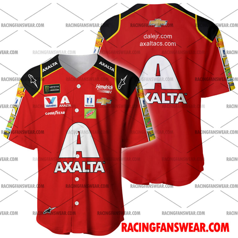 Nascar store - Loyal fans of Dale Earnhardt Jr's Unisex Baseball Jerseys,Kid Baseball Jerseys,Youth Baseball Jerseys,Men's Hockey Jerseys,WoMen's Hockey Jerseys,Youth's Hockey Jerseys:vintage nascar racing suit,uniform,apparel,shirts,merch,hoodie,jackets,shorts,sweatshirt,outfits,clothes