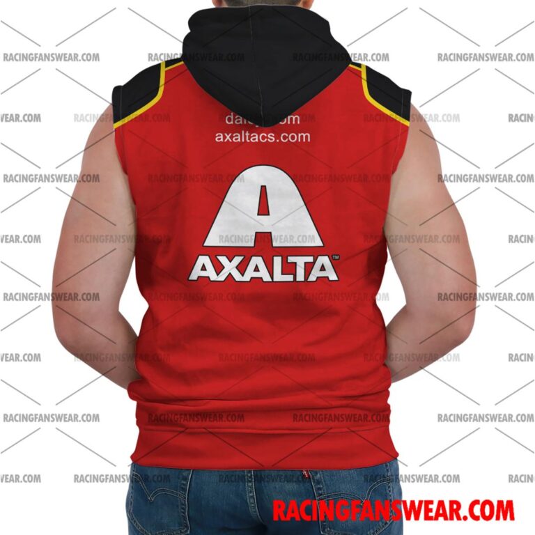 Nascar store - Loyal fans of Dale Earnhardt Jr's Bomber Jacket,Unisex Thick Coat,Unisex Sleeveless Hoodie,Unisex Hooded T-Shirt,Kid Sleeveless Hoodie,Kid Hooded T-Shirts,Kid Thick Coat:vintage nascar racing suit,uniform,apparel,shirts,merch,hoodie,jackets,shorts,sweatshirt,outfits,clothes