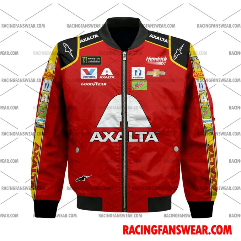 Nascar store - Loyal fans of Dale Earnhardt Jr's Bomber Jacket,Unisex Thick Coat,Unisex Sleeveless Hoodie,Unisex Hooded T-Shirt,Kid Sleeveless Hoodie,Kid Hooded T-Shirts,Kid Thick Coat:vintage nascar racing suit,uniform,apparel,shirts,merch,hoodie,jackets,shorts,sweatshirt,outfits,clothes