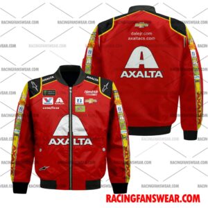 Nascar store - Loyal fans of Dale Earnhardt Jr's Bomber Jacket,Unisex Thick Coat,Unisex Sleeveless Hoodie,Unisex Hooded T-Shirt,Kid Sleeveless Hoodie,Kid Hooded T-Shirts,Kid Thick Coat:vintage nascar racing suit,uniform,apparel,shirts,merch,hoodie,jackets,shorts,sweatshirt,outfits,clothes