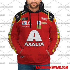Nascar store - Loyal fans of Dale Earnhardt Jr's Unisex Hoodie,Unisex Pop Top Hoodie,Unisex Zip Hoodie,Unisex T-Shirt,Unisex Sweatshirt,Unisex Long Pants,Kid Hoodie,Kid Zip Hoodie,Kid T-Shirt,Kid Sweatshirt,Kid Long Pants:vintage nascar racing suit,uniform,apparel,shirts,merch,hoodie,jackets,shorts,sweatshirt,outfits,clothes