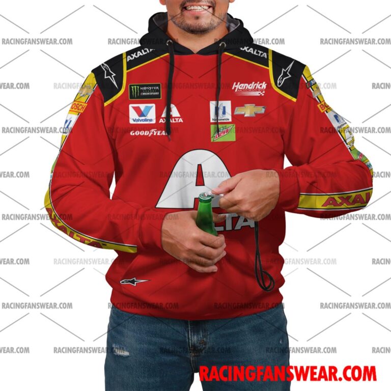 Nascar store - Loyal fans of Dale Earnhardt Jr's Unisex Hoodie,Unisex Pop Top Hoodie,Unisex Zip Hoodie,Unisex T-Shirt,Unisex Sweatshirt,Unisex Long Pants,Kid Hoodie,Kid Zip Hoodie,Kid T-Shirt,Kid Sweatshirt,Kid Long Pants:vintage nascar racing suit,uniform,apparel,shirts,merch,hoodie,jackets,shorts,sweatshirt,outfits,clothes