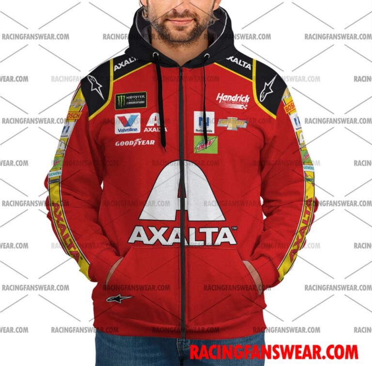 Nascar store - Loyal fans of Dale Earnhardt Jr's Unisex Hoodie,Unisex Pop Top Hoodie,Unisex Zip Hoodie,Unisex T-Shirt,Unisex Sweatshirt,Unisex Long Pants,Kid Hoodie,Kid Zip Hoodie,Kid T-Shirt,Kid Sweatshirt,Kid Long Pants:vintage nascar racing suit,uniform,apparel,shirts,merch,hoodie,jackets,shorts,sweatshirt,outfits,clothes