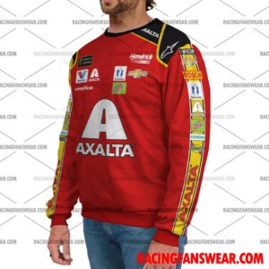 Nascar store - Loyal fans of Dale Earnhardt Jr's Unisex Hoodie,Unisex Pop Top Hoodie,Unisex Zip Hoodie,Unisex T-Shirt,Unisex Sweatshirt,Unisex Long Pants,Kid Hoodie,Kid Zip Hoodie,Kid T-Shirt,Kid Sweatshirt,Kid Long Pants:vintage nascar racing suit,uniform,apparel,shirts,merch,hoodie,jackets,shorts,sweatshirt,outfits,clothes