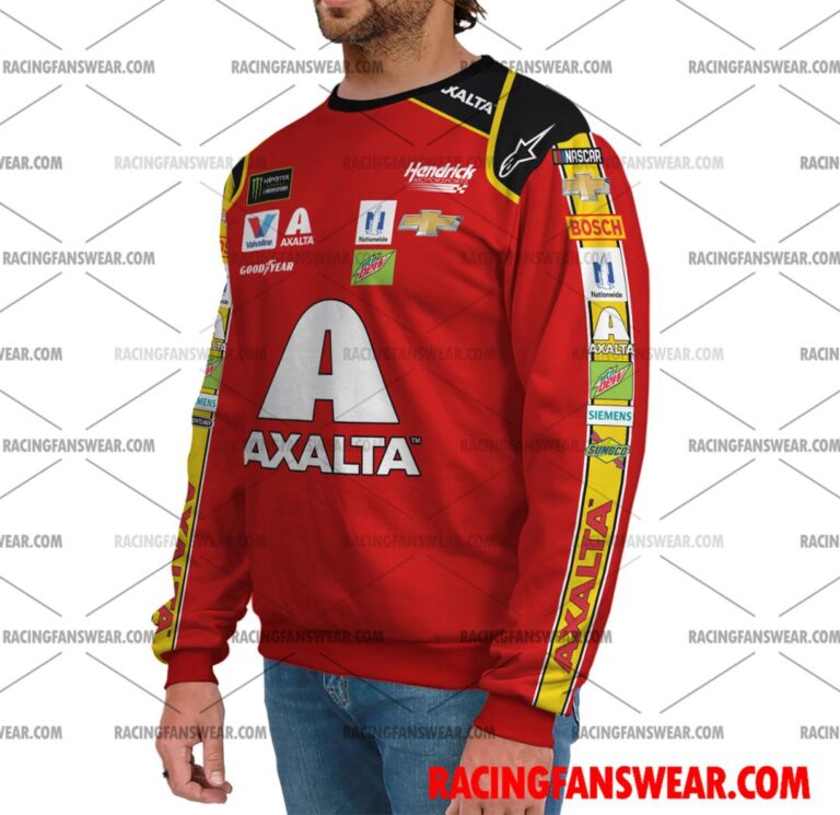 Nascar store - Loyal fans of Dale Earnhardt Jr's Unisex Hoodie,Unisex Pop Top Hoodie,Unisex Zip Hoodie,Unisex T-Shirt,Unisex Sweatshirt,Unisex Long Pants,Kid Hoodie,Kid Zip Hoodie,Kid T-Shirt,Kid Sweatshirt,Kid Long Pants:vintage nascar racing suit,uniform,apparel,shirts,merch,hoodie,jackets,shorts,sweatshirt,outfits,clothes