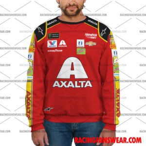 Nascar store - Loyal fans of Dale Earnhardt Jr's Unisex Hoodie,Unisex Pop Top Hoodie,Unisex Zip Hoodie,Unisex T-Shirt,Unisex Sweatshirt,Unisex Long Pants,Kid Hoodie,Kid Zip Hoodie,Kid T-Shirt,Kid Sweatshirt,Kid Long Pants:vintage nascar racing suit,uniform,apparel,shirts,merch,hoodie,jackets,shorts,sweatshirt,outfits,clothes