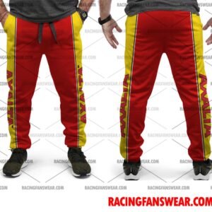 Nascar store - Loyal fans of Dale Earnhardt Jr's Unisex Hoodie,Unisex Pop Top Hoodie,Unisex Zip Hoodie,Unisex T-Shirt,Unisex Sweatshirt,Unisex Long Pants,Kid Hoodie,Kid Zip Hoodie,Kid T-Shirt,Kid Sweatshirt,Kid Long Pants:vintage nascar racing suit,uniform,apparel,shirts,merch,hoodie,jackets,shorts,sweatshirt,outfits,clothes
