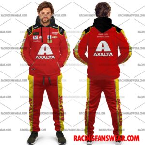 Nascar store - Loyal fans of Dale Earnhardt Jr's Unisex Hoodie,Unisex Pop Top Hoodie,Unisex Zip Hoodie,Unisex T-Shirt,Unisex Sweatshirt,Unisex Long Pants,Kid Hoodie,Kid Zip Hoodie,Kid T-Shirt,Kid Sweatshirt,Kid Long Pants:vintage nascar racing suit,uniform,apparel,shirts,merch,hoodie,jackets,shorts,sweatshirt,outfits,clothes