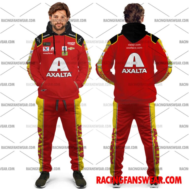 Nascar store - Loyal fans of Dale Earnhardt Jr's Unisex Hoodie,Unisex Pop Top Hoodie,Unisex Zip Hoodie,Unisex T-Shirt,Unisex Sweatshirt,Unisex Long Pants,Kid Hoodie,Kid Zip Hoodie,Kid T-Shirt,Kid Sweatshirt,Kid Long Pants:vintage nascar racing suit,uniform,apparel,shirts,merch,hoodie,jackets,shorts,sweatshirt,outfits,clothes