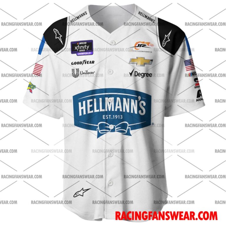 Nascar store - Loyal fans of Dale Earnhardt Jr's Unisex Baseball Jerseys,Kid Baseball Jerseys,Youth Baseball Jerseys,Men's Hockey Jerseys,WoMen's Hockey Jerseys,Youth's Hockey Jerseys:vintage nascar racing suit,uniform,apparel,shirts,merch,hoodie,jackets,shorts,sweatshirt,outfits,clothes