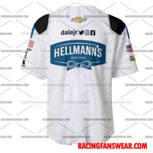 Nascar store - Loyal fans of Dale Earnhardt Jr's Unisex Baseball Jerseys,Kid Baseball Jerseys,Youth Baseball Jerseys,Men's Hockey Jerseys,WoMen's Hockey Jerseys,Youth's Hockey Jerseys:vintage nascar racing suit,uniform,apparel,shirts,merch,hoodie,jackets,shorts,sweatshirt,outfits,clothes