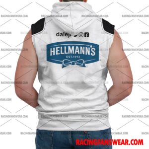 Nascar store - Loyal fans of Dale Earnhardt Jr's Bomber Jacket,Unisex Thick Coat,Unisex Sleeveless Hoodie,Unisex Hooded T-Shirt,Kid Sleeveless Hoodie,Kid Hooded T-Shirts,Kid Thick Coat:vintage nascar racing suit,uniform,apparel,shirts,merch,hoodie,jackets,shorts,sweatshirt,outfits,clothes