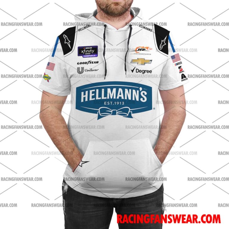 Nascar store - Loyal fans of Dale Earnhardt Jr's Bomber Jacket,Unisex Thick Coat,Unisex Sleeveless Hoodie,Unisex Hooded T-Shirt,Kid Sleeveless Hoodie,Kid Hooded T-Shirts,Kid Thick Coat:vintage nascar racing suit,uniform,apparel,shirts,merch,hoodie,jackets,shorts,sweatshirt,outfits,clothes