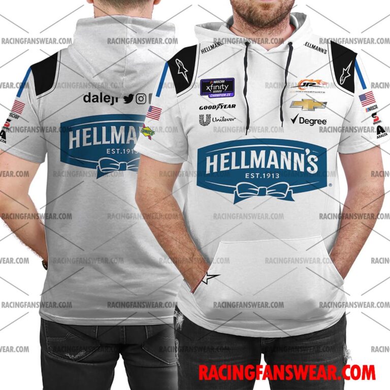 Nascar store - Loyal fans of Dale Earnhardt Jr's Bomber Jacket,Unisex Thick Coat,Unisex Sleeveless Hoodie,Unisex Hooded T-Shirt,Kid Sleeveless Hoodie,Kid Hooded T-Shirts,Kid Thick Coat:vintage nascar racing suit,uniform,apparel,shirts,merch,hoodie,jackets,shorts,sweatshirt,outfits,clothes