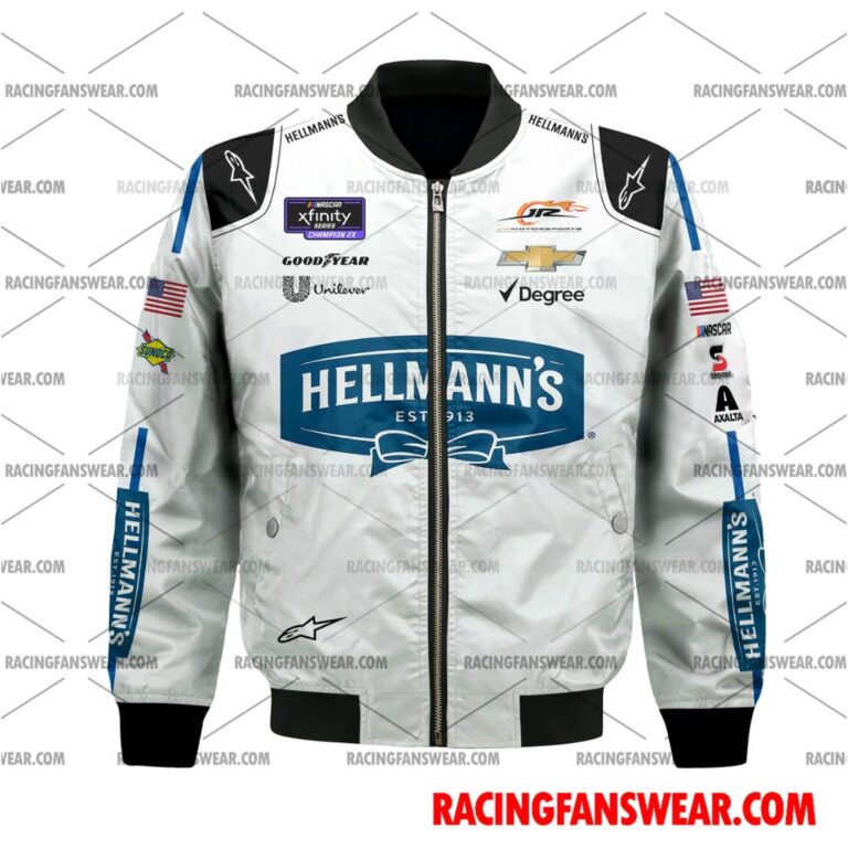 Nascar store - Loyal fans of Dale Earnhardt Jr's Bomber Jacket,Unisex Thick Coat,Unisex Sleeveless Hoodie,Unisex Hooded T-Shirt,Kid Sleeveless Hoodie,Kid Hooded T-Shirts,Kid Thick Coat:vintage nascar racing suit,uniform,apparel,shirts,merch,hoodie,jackets,shorts,sweatshirt,outfits,clothes