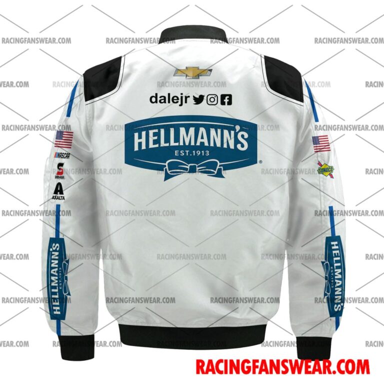 Nascar store - Loyal fans of Dale Earnhardt Jr's Bomber Jacket,Unisex Thick Coat,Unisex Sleeveless Hoodie,Unisex Hooded T-Shirt,Kid Sleeveless Hoodie,Kid Hooded T-Shirts,Kid Thick Coat:vintage nascar racing suit,uniform,apparel,shirts,merch,hoodie,jackets,shorts,sweatshirt,outfits,clothes