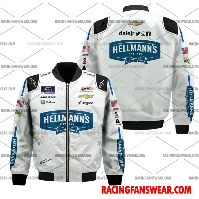 Nascar store - Loyal fans of Dale Earnhardt Jr's Bomber Jacket,Unisex Thick Coat,Unisex Sleeveless Hoodie,Unisex Hooded T-Shirt,Kid Sleeveless Hoodie,Kid Hooded T-Shirts,Kid Thick Coat:vintage nascar racing suit,uniform,apparel,shirts,merch,hoodie,jackets,shorts,sweatshirt,outfits,clothes